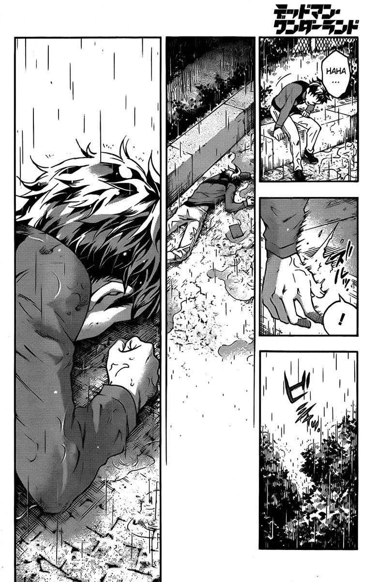 Chapter 41 - halaman 36