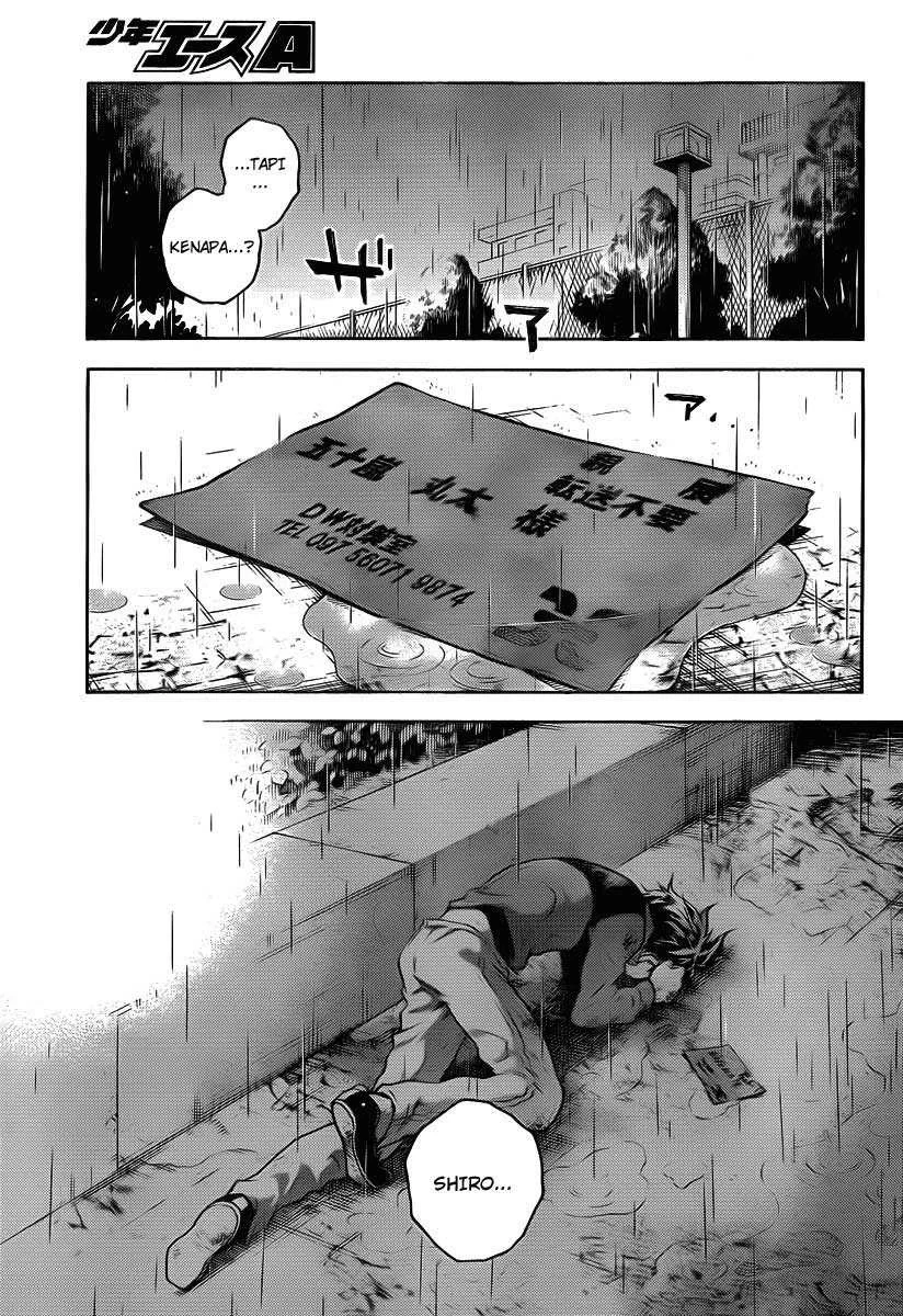 Chapter 41 - halaman 37