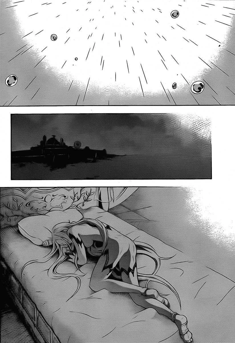 Chapter 41 - halaman 38