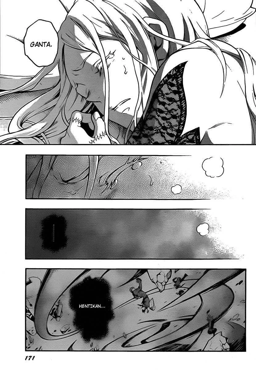 Chapter 41 - halaman 39