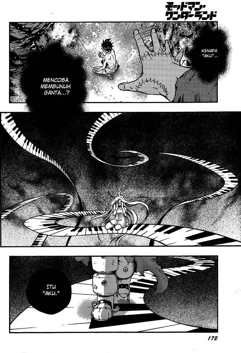 Chapter 41 - halaman 40