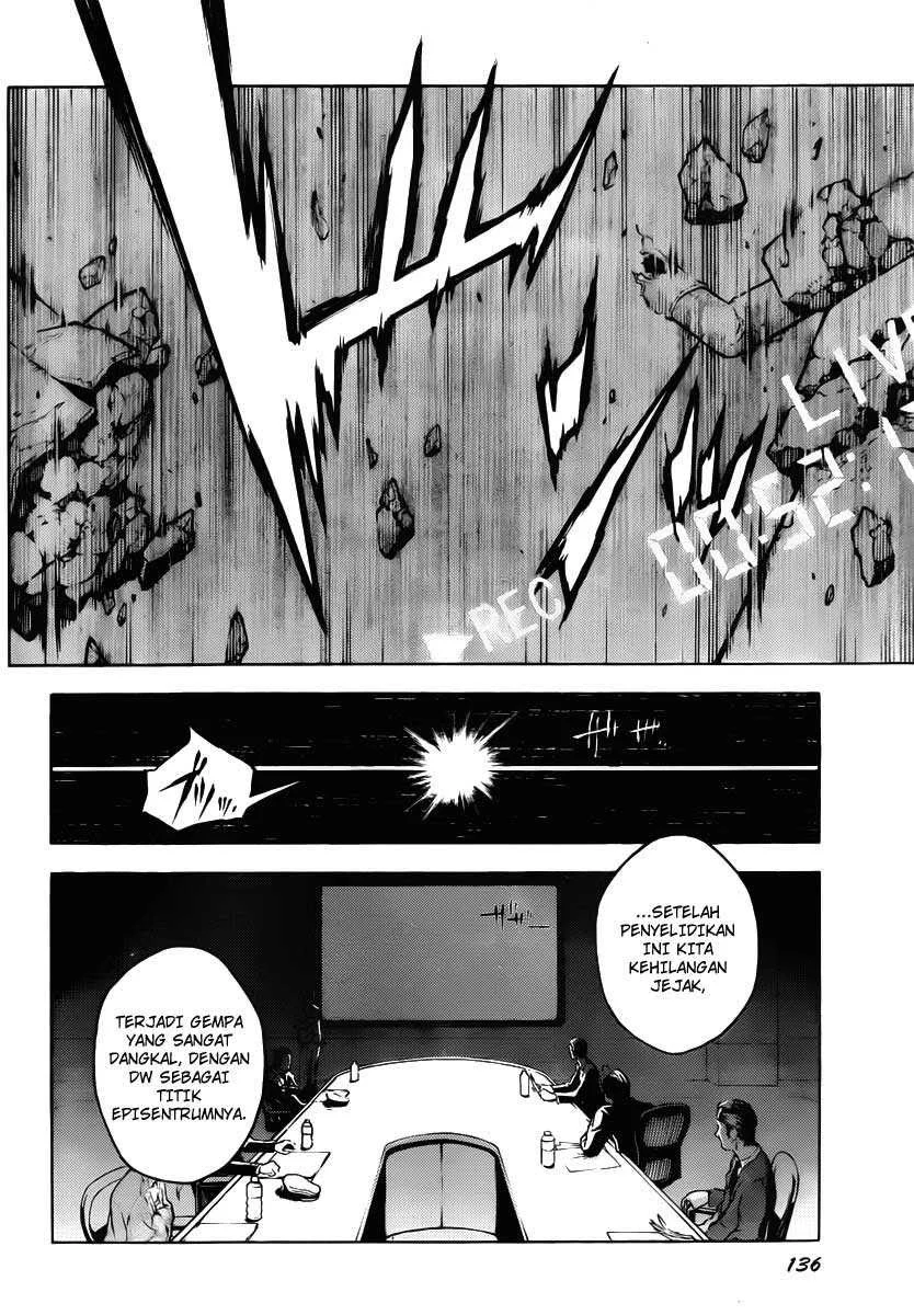 Chapter 41 - halaman 5