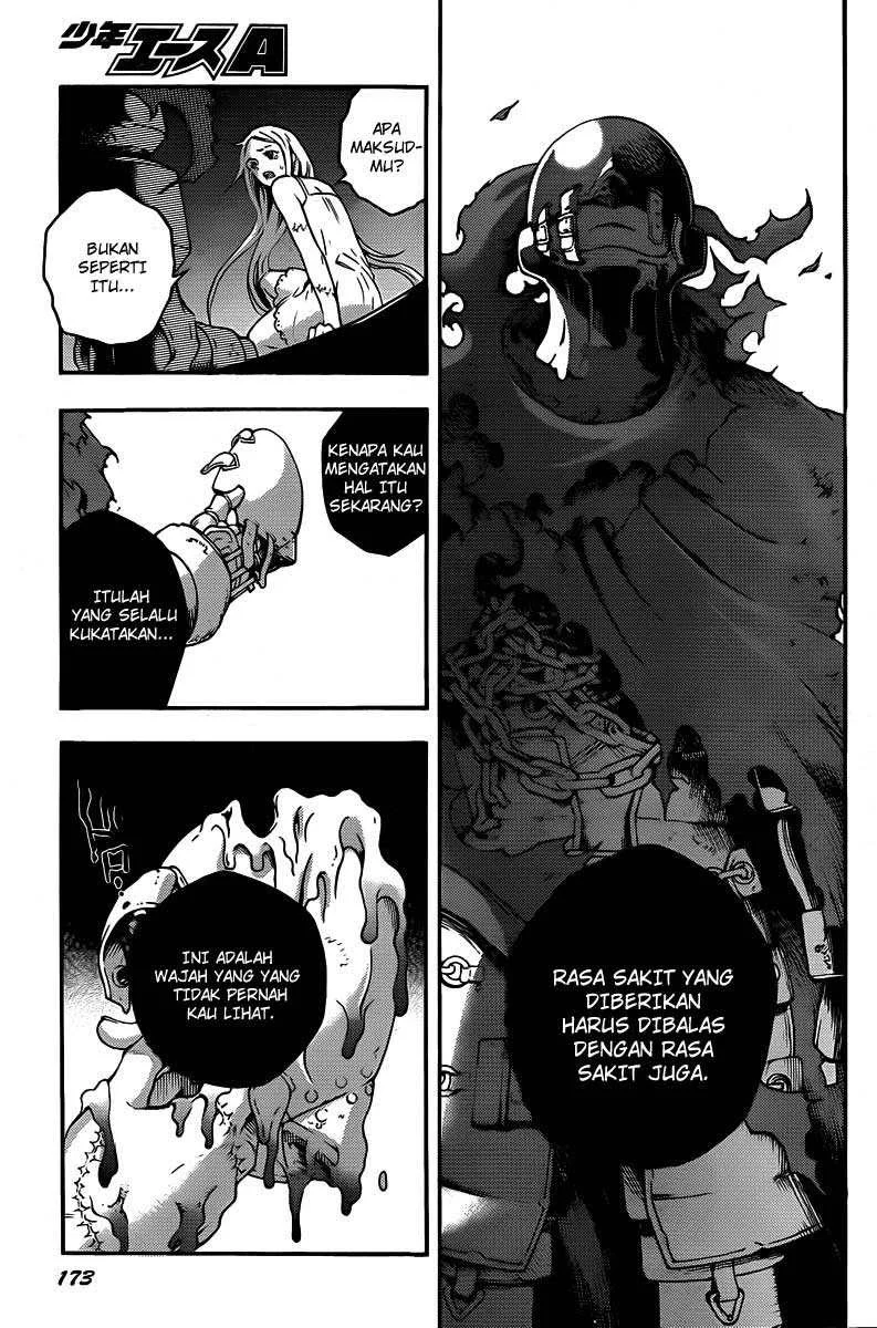 Chapter 41 - halaman 41