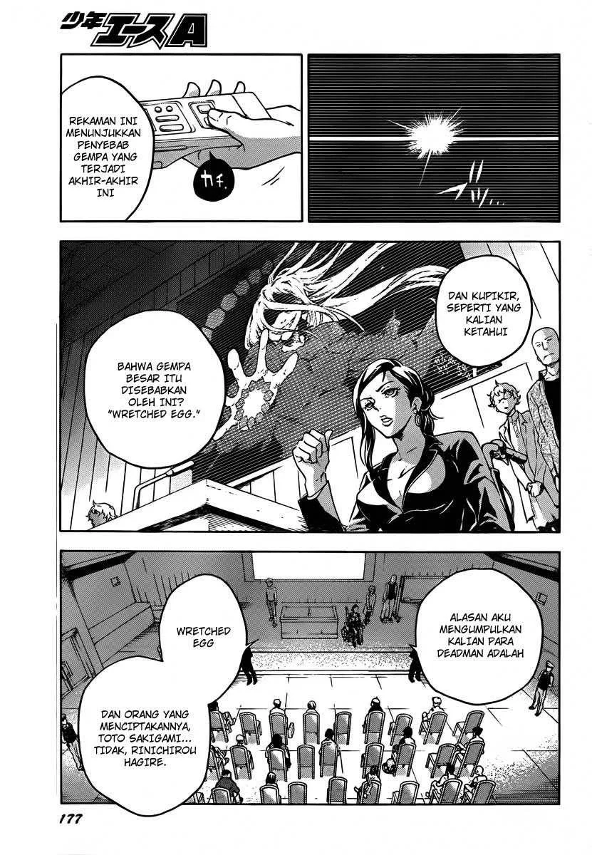 Chapter 41 - halaman 44