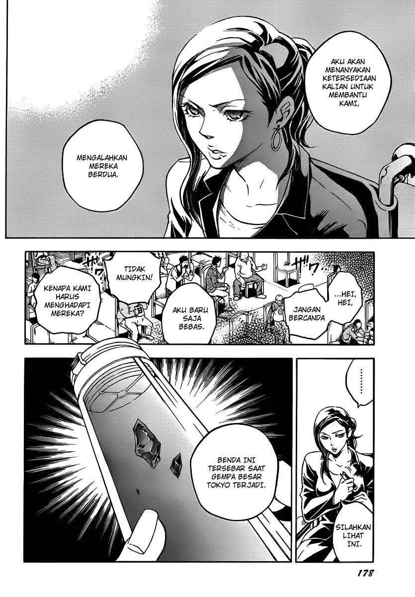 Chapter 41 - halaman 45