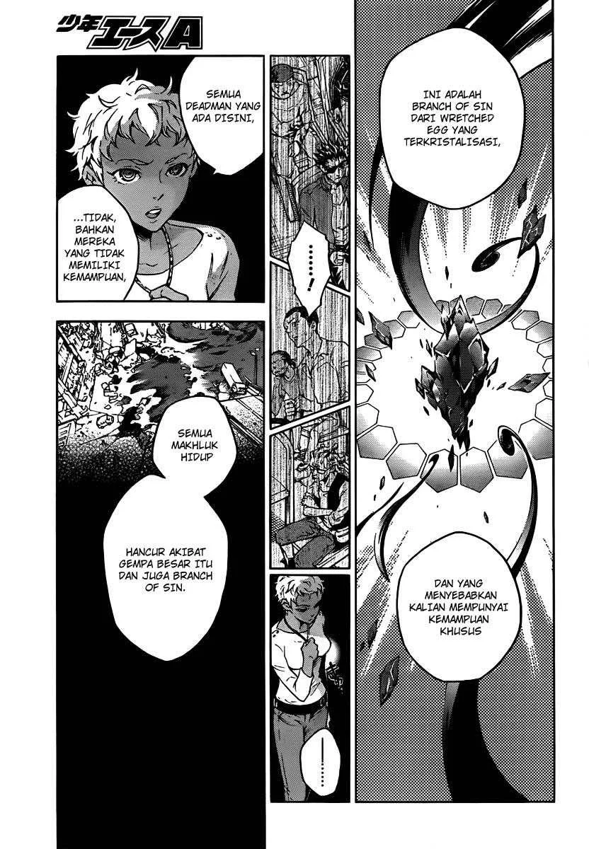 Chapter 41 - halaman 46