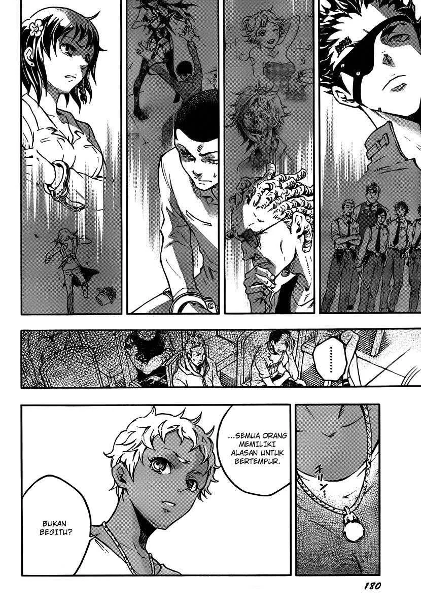 Chapter 41 - halaman 47