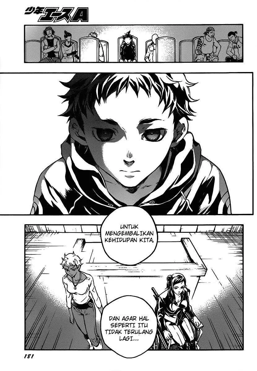 Chapter 41 - halaman 48