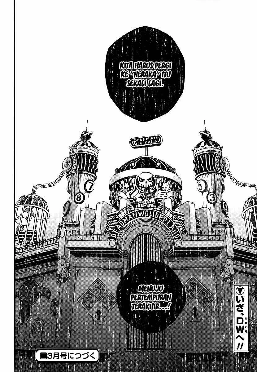 Chapter 41 - halaman 49