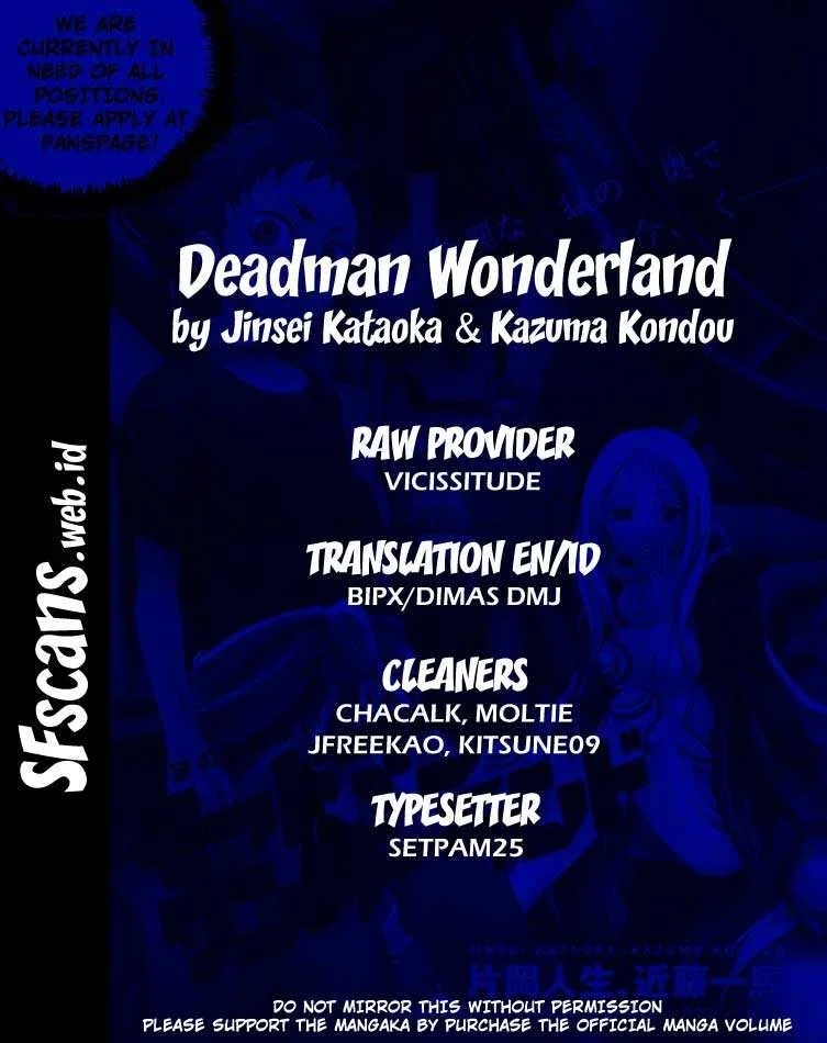 Chapter 41 - halaman 50