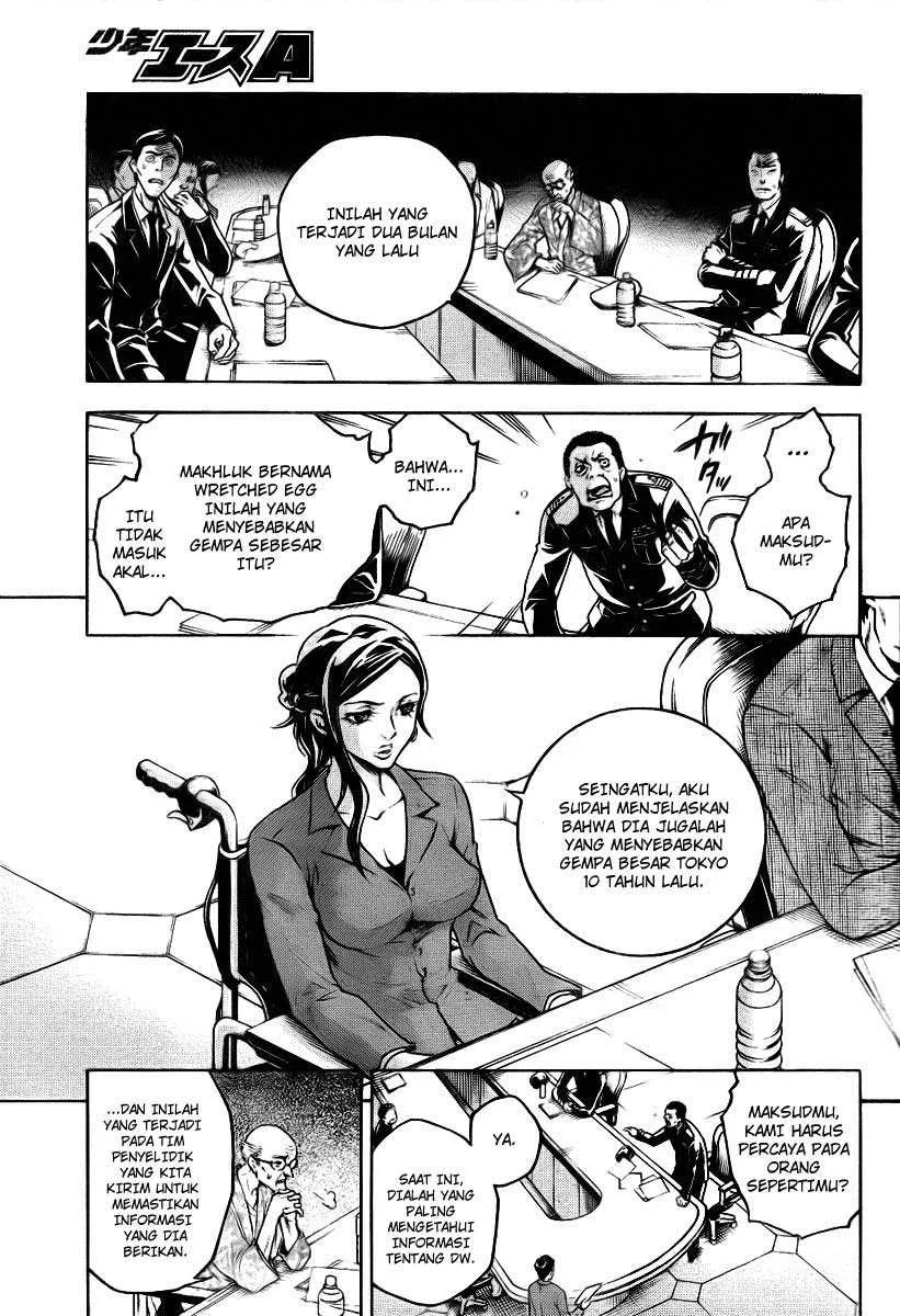 Chapter 41 - halaman 6