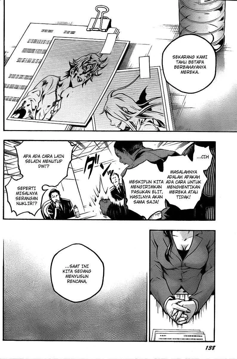 Chapter 41 - halaman 7