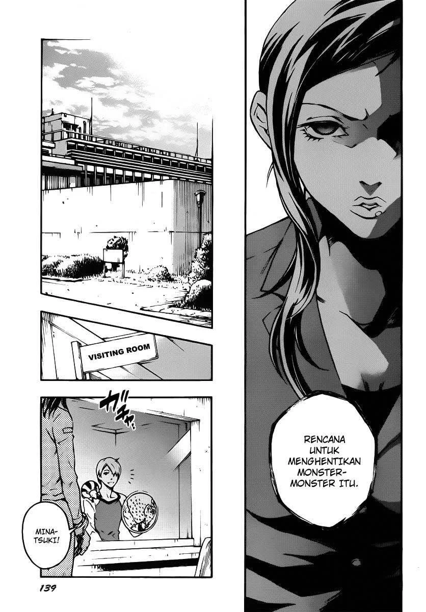 Chapter 41 - halaman 8