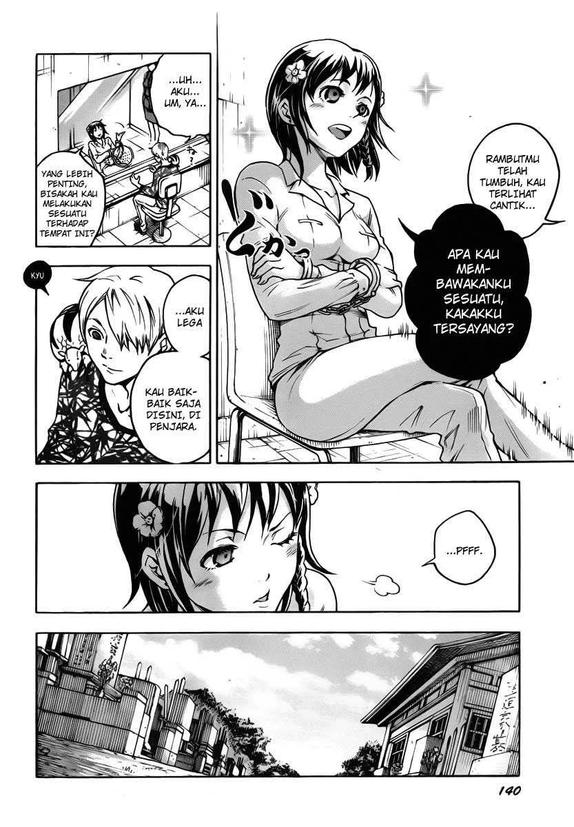Chapter 41 - halaman 9