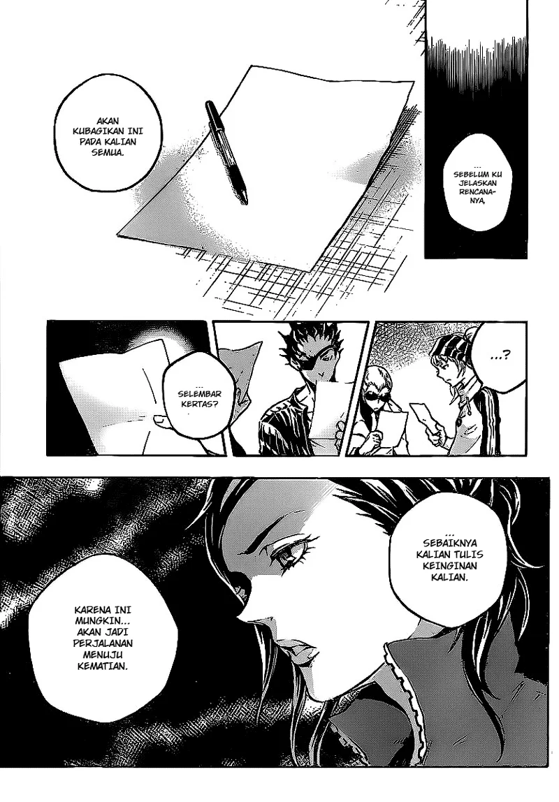 Chapter 42 - halaman 13