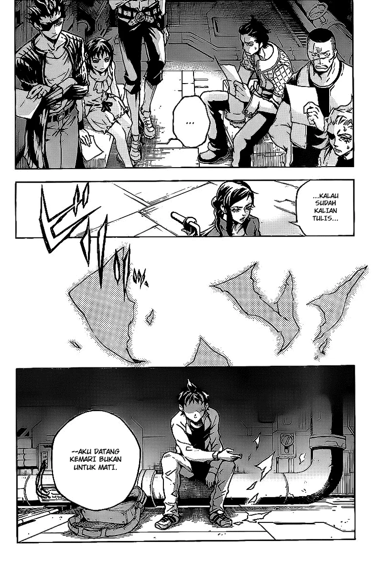 Chapter 42 - halaman 14