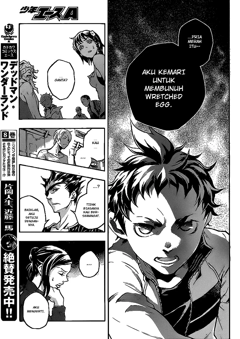 Chapter 42 - halaman 15