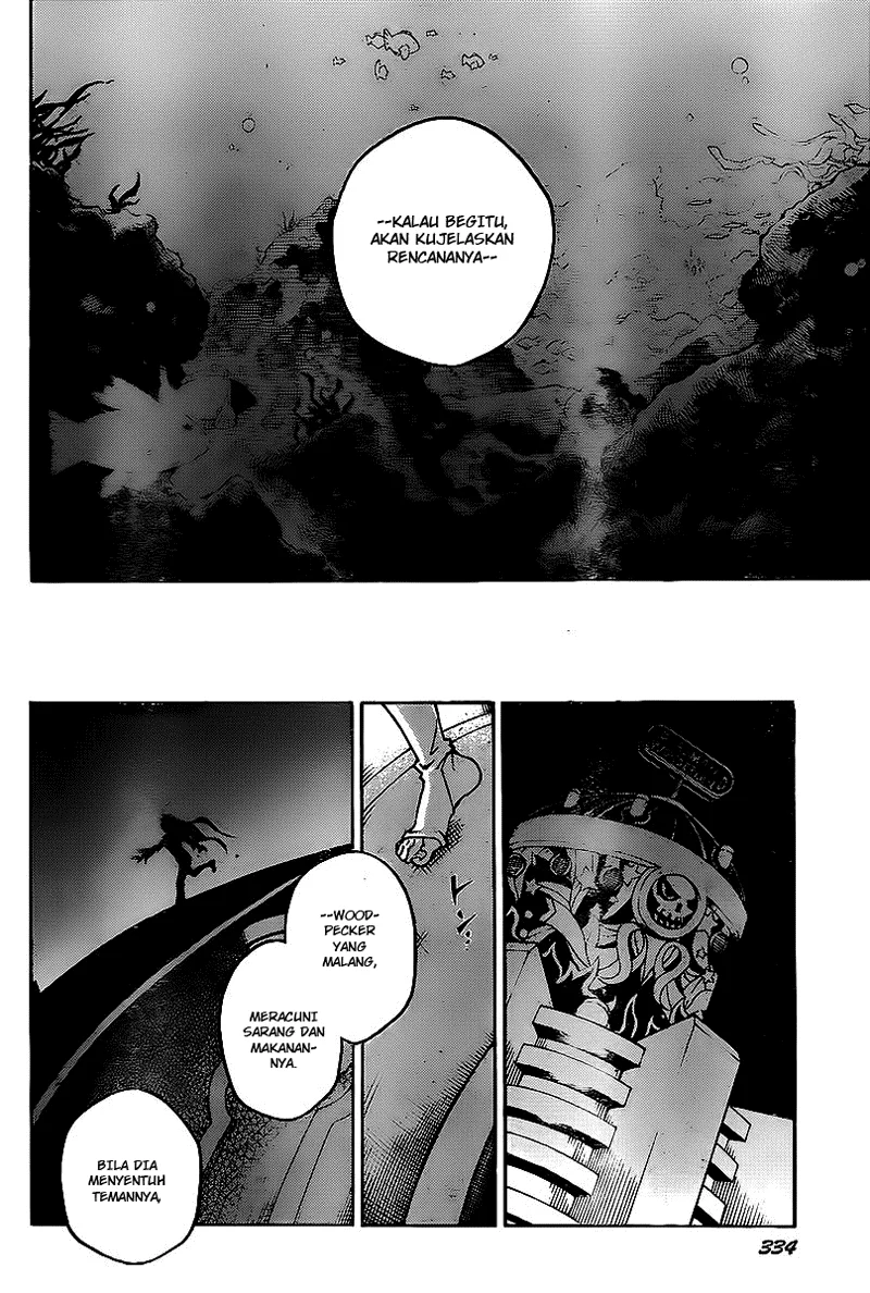 Chapter 42 - halaman 16