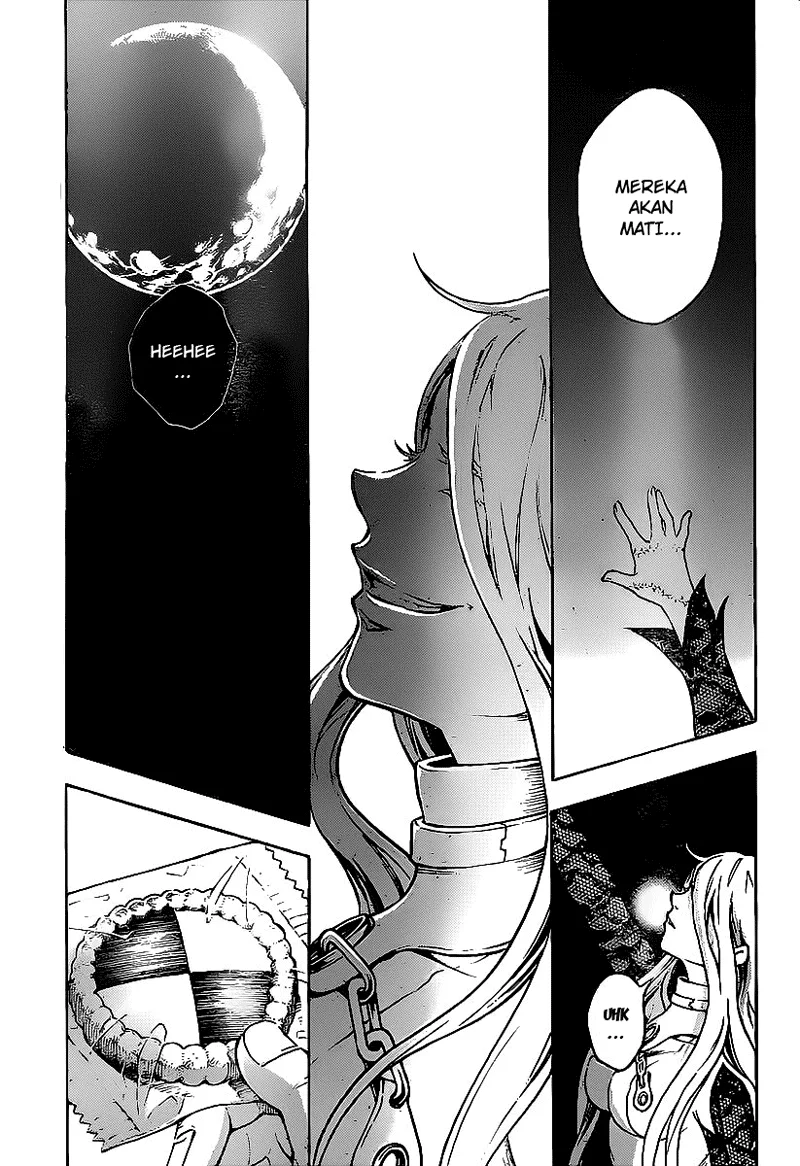 Chapter 42 - halaman 17