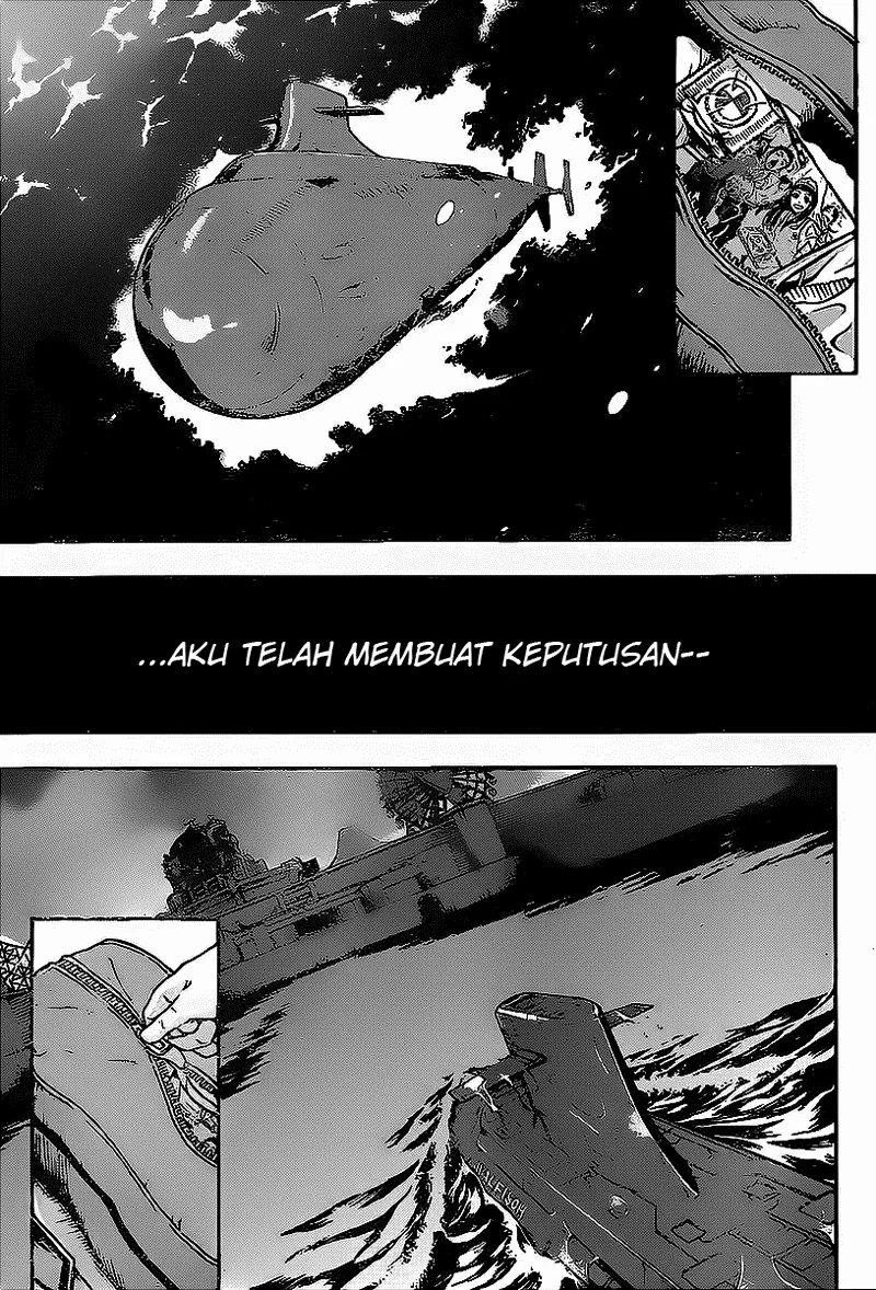 Chapter 42 - halaman 19