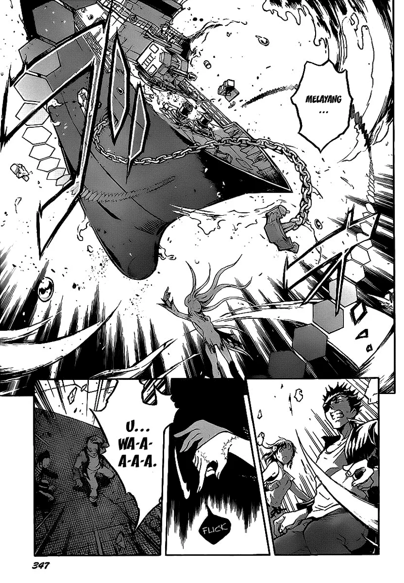Chapter 42 - halaman 27