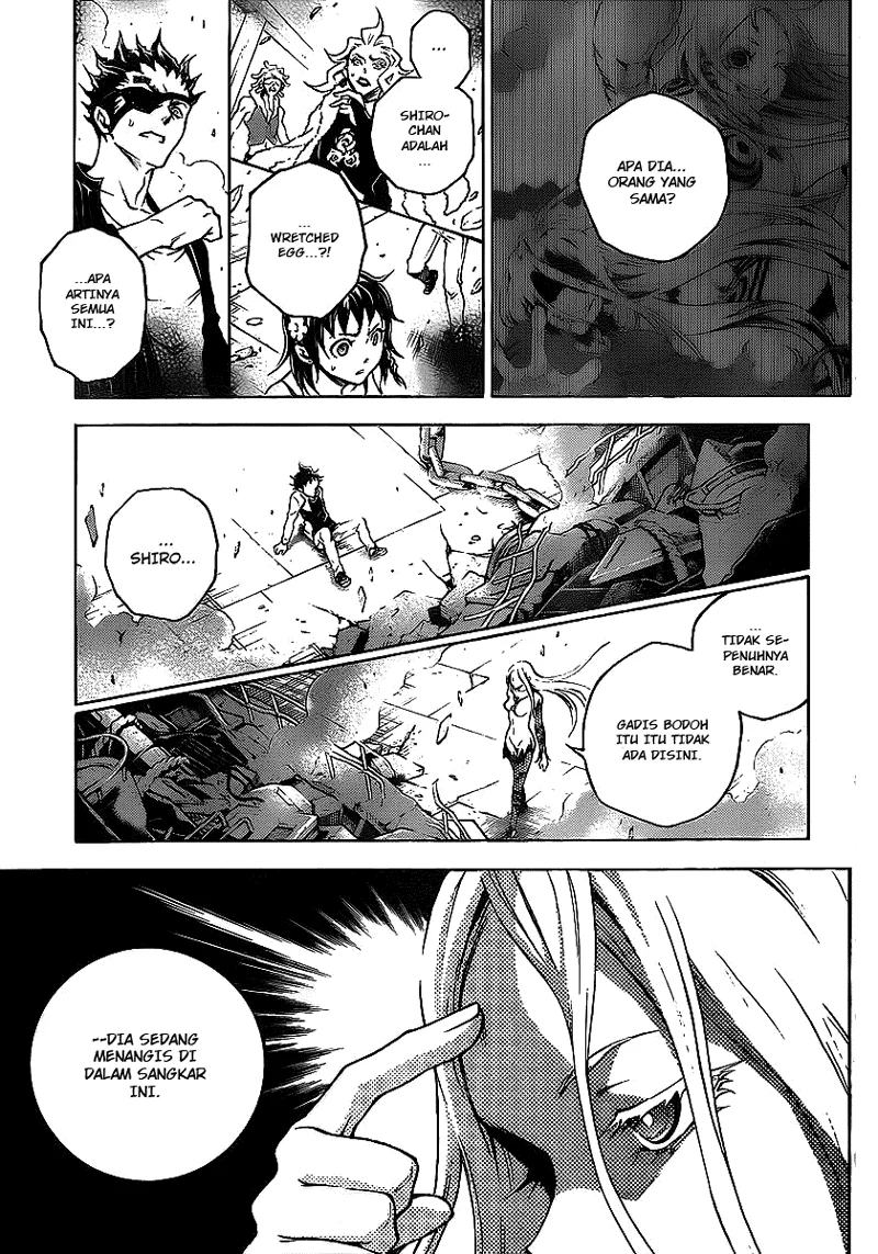 Chapter 42 - halaman 29