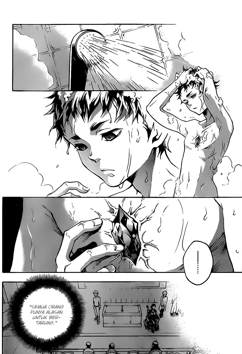 Chapter 42 - halaman 4