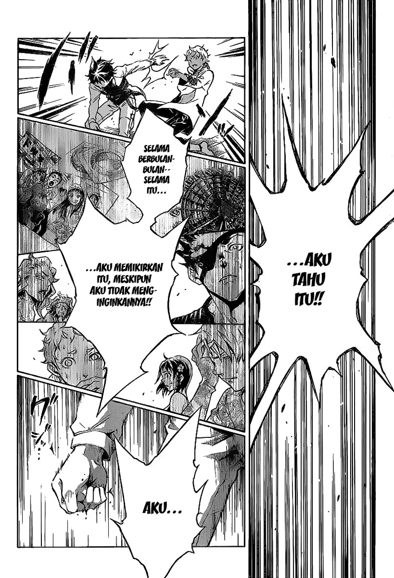 Chapter 42 - halaman 32