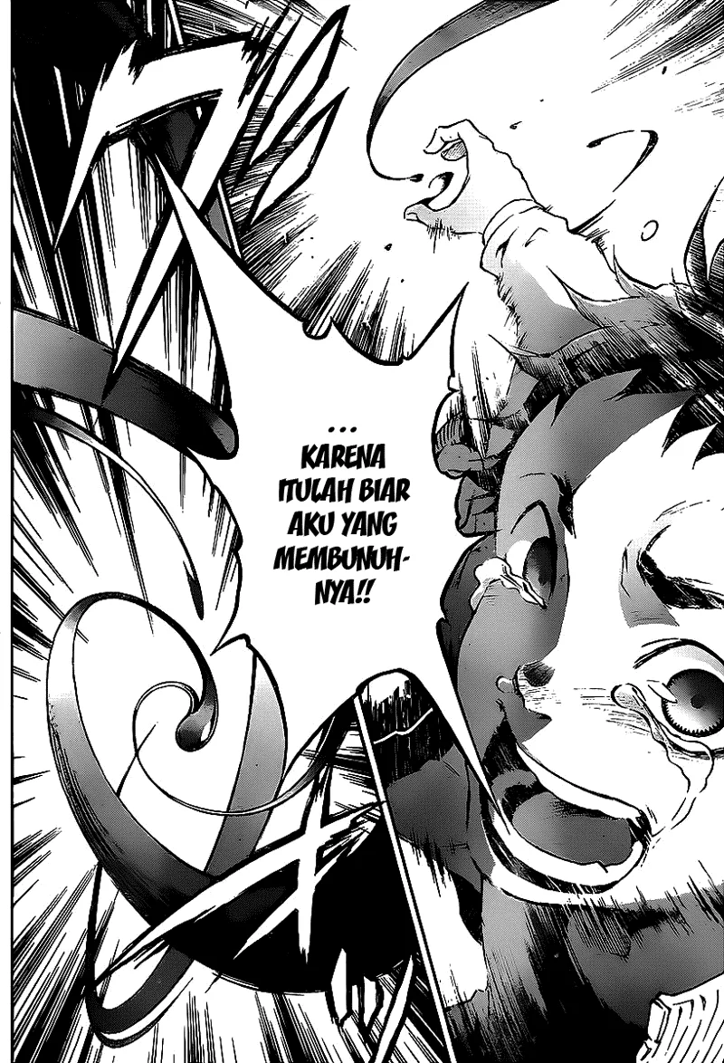 Chapter 42 - halaman 34