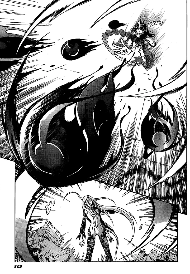 Chapter 42 - halaman 35
