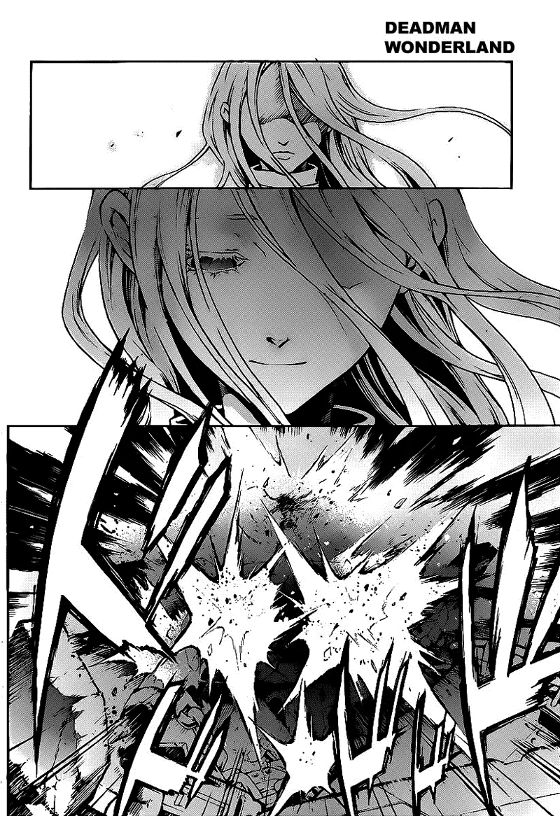 Chapter 42 - halaman 36