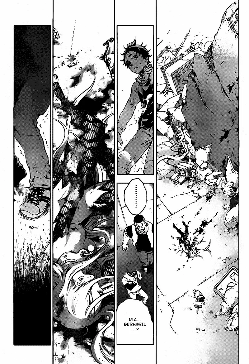 Chapter 42 - halaman 38