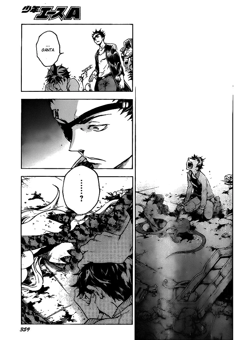 Chapter 42 - halaman 39
