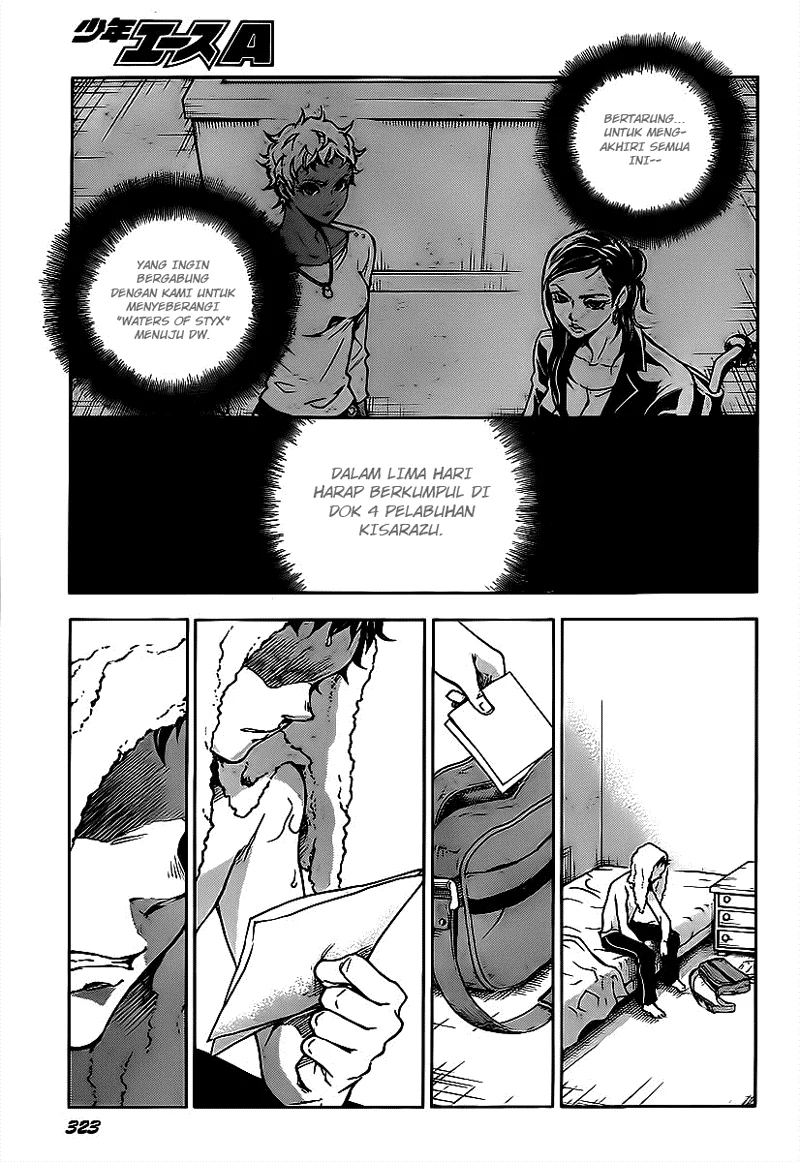 Chapter 42 - halaman 5