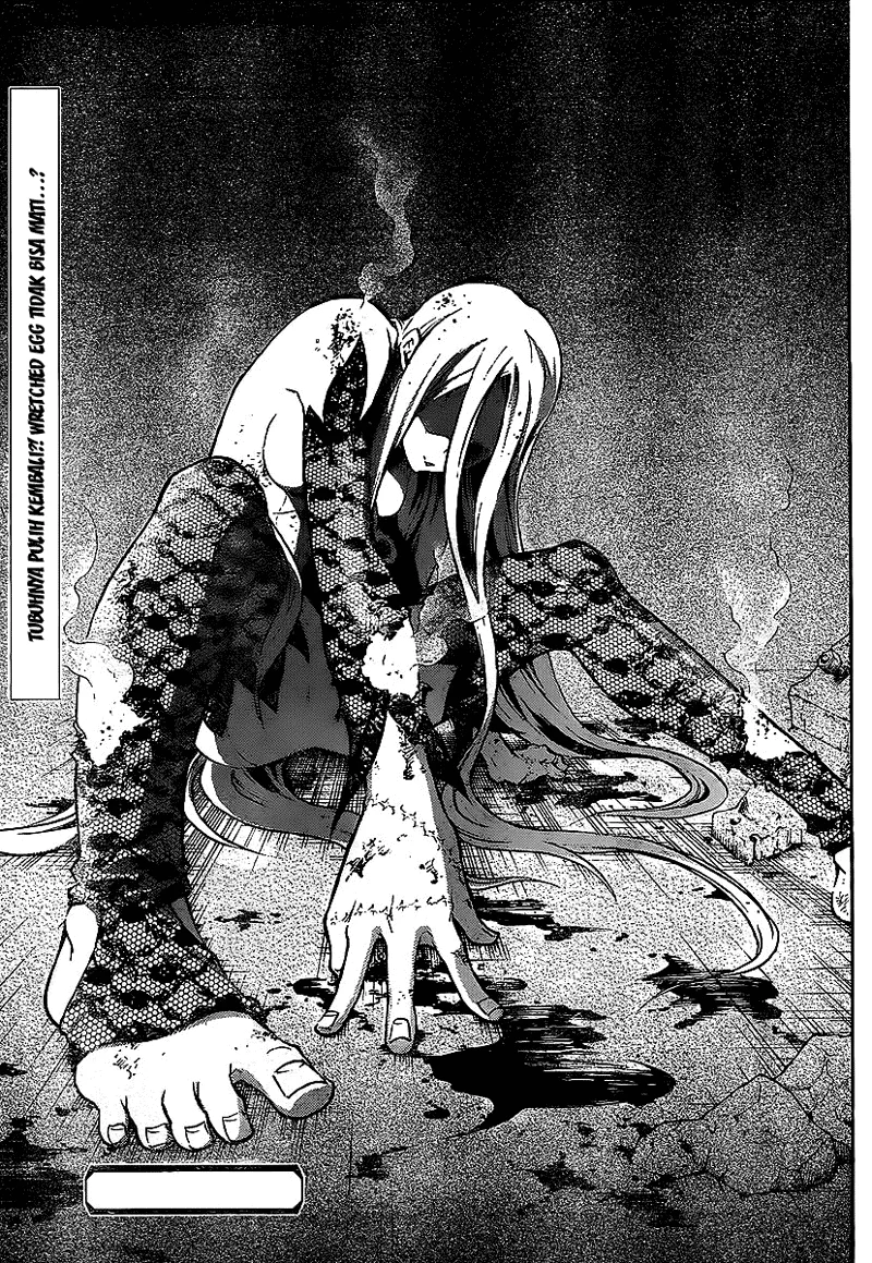 Chapter 42 - halaman 41