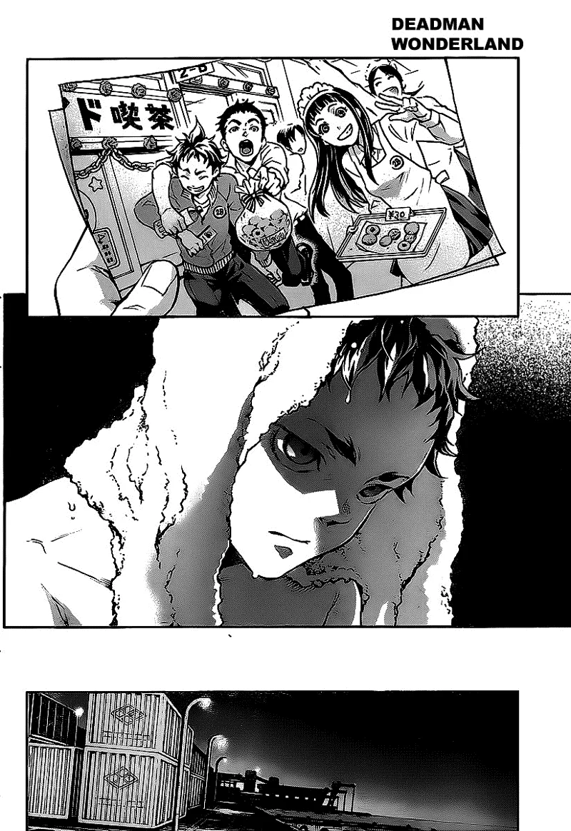Chapter 42 - halaman 6