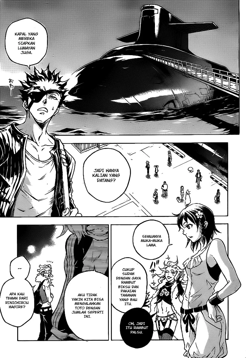 Chapter 42 - halaman 7