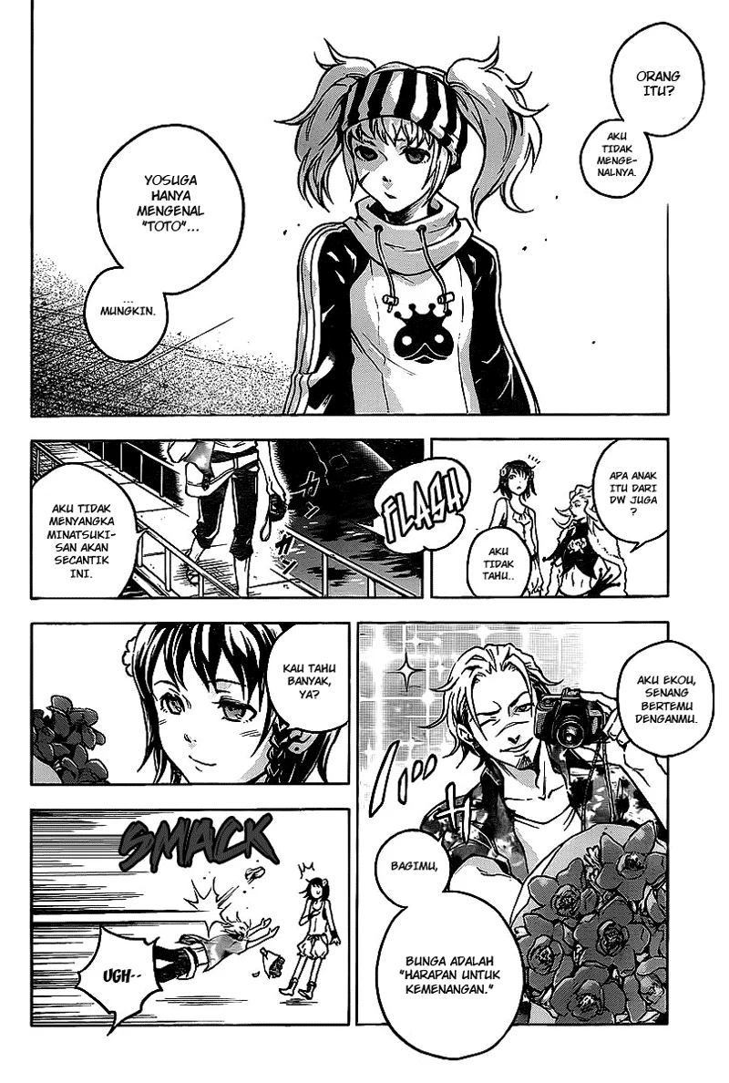 Chapter 42 - halaman 8