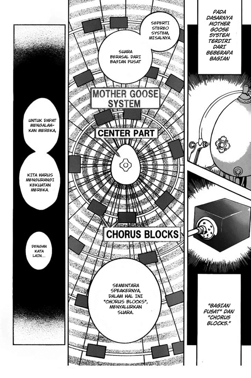 Chapter 43 - halaman 12