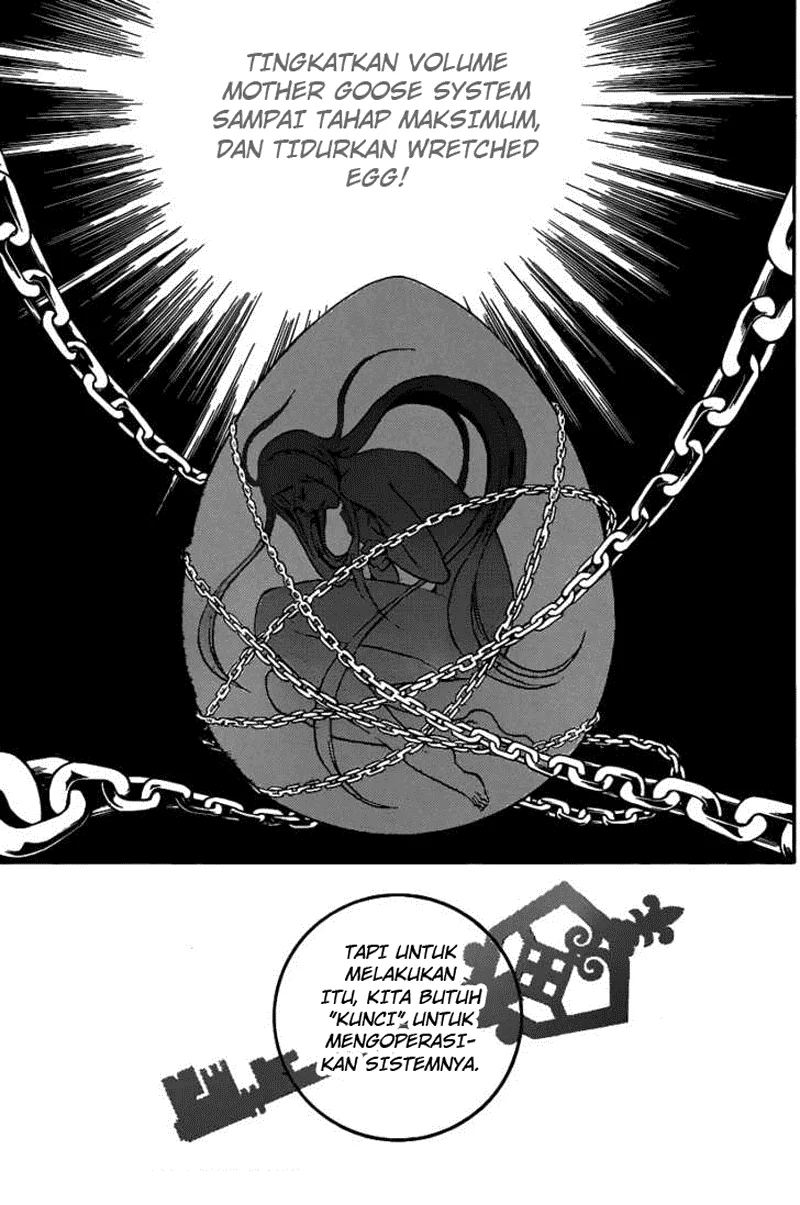 Chapter 43 - halaman 13