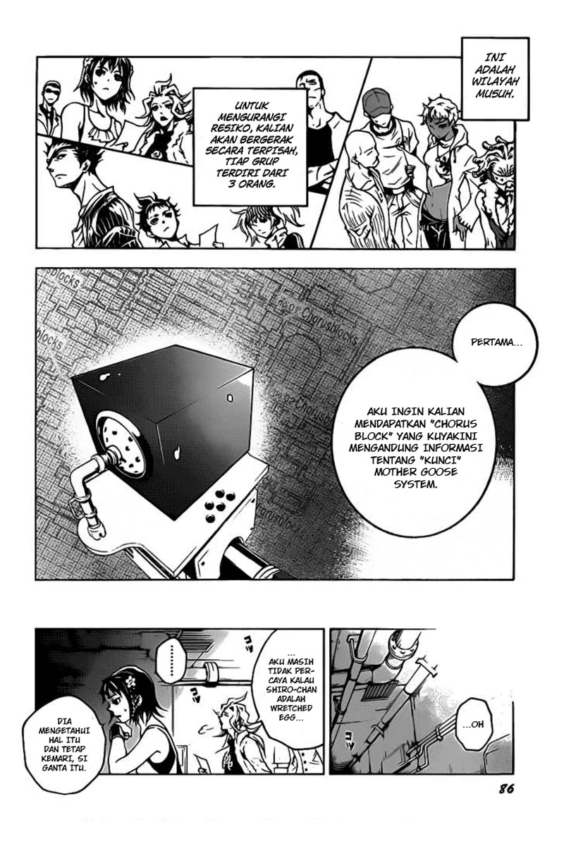 Chapter 43 - halaman 14