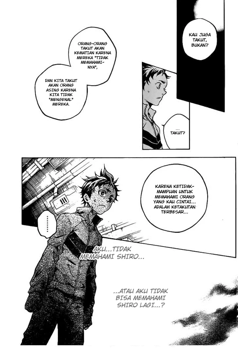 Chapter 43 - halaman 17
