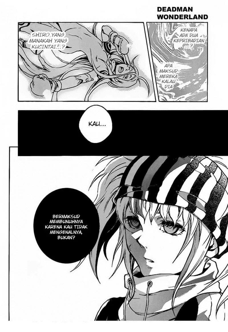 Chapter 43 - halaman 18