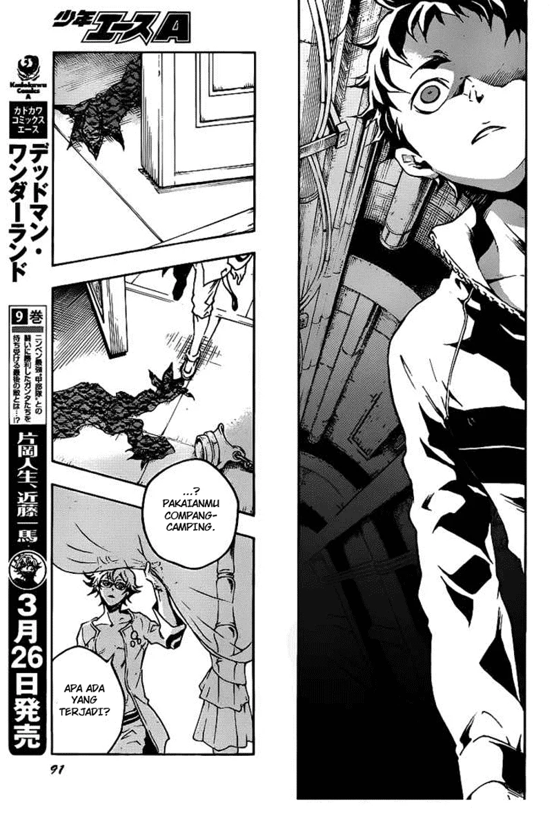 Chapter 43 - halaman 19