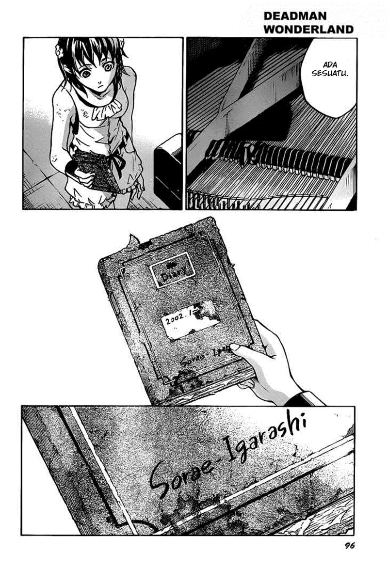 Chapter 43 - halaman 24