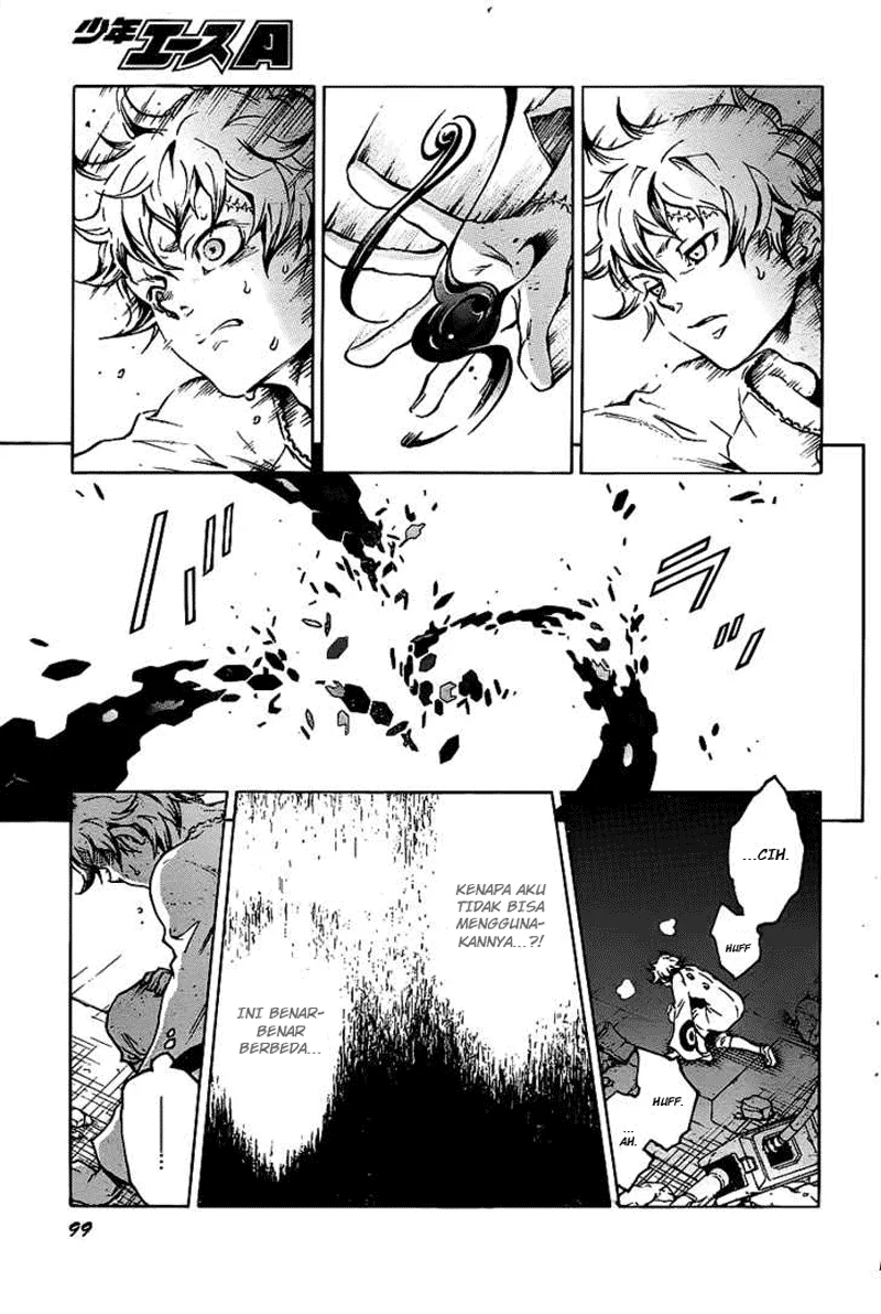 Chapter 43 - halaman 27