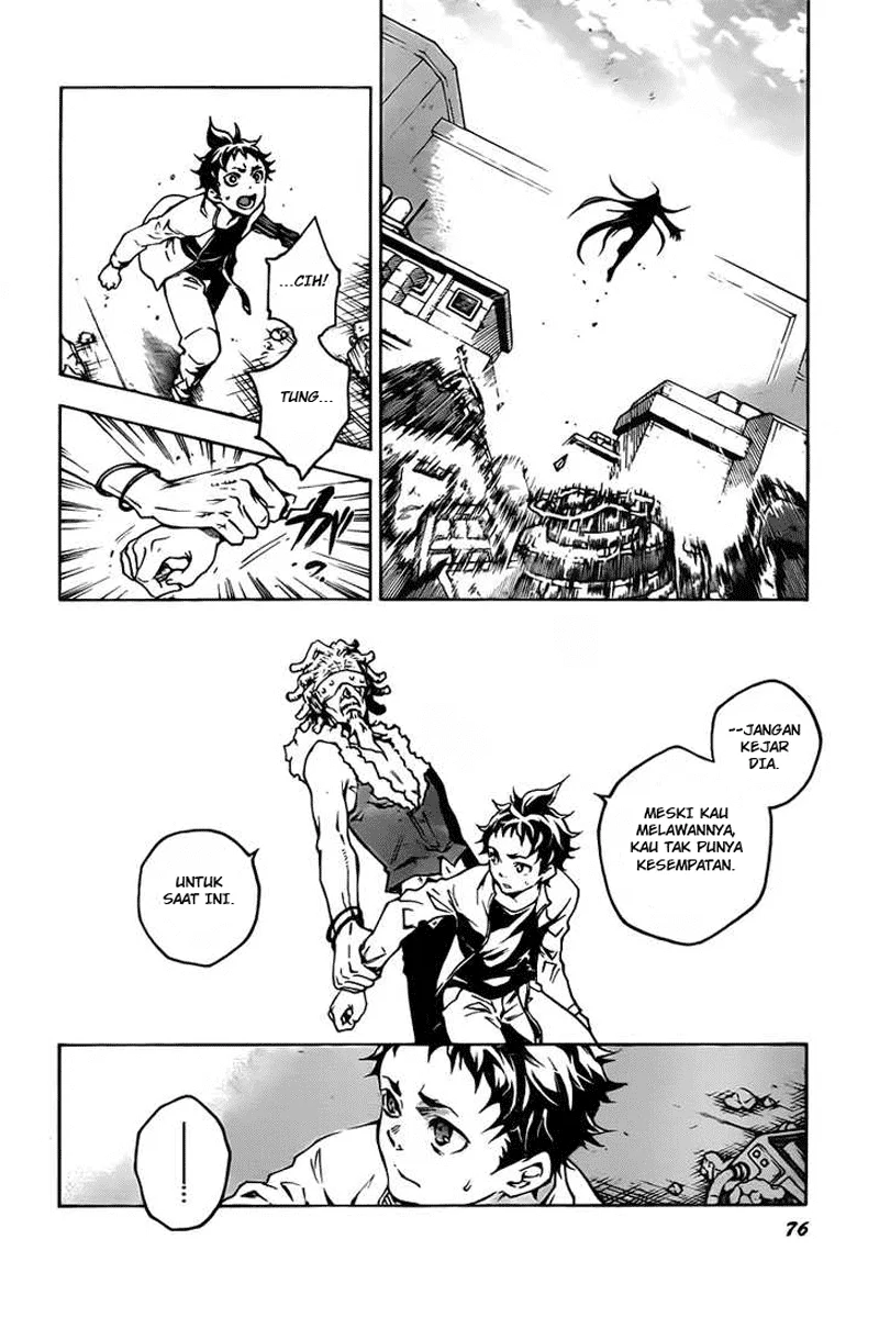 Chapter 43 - halaman 4
