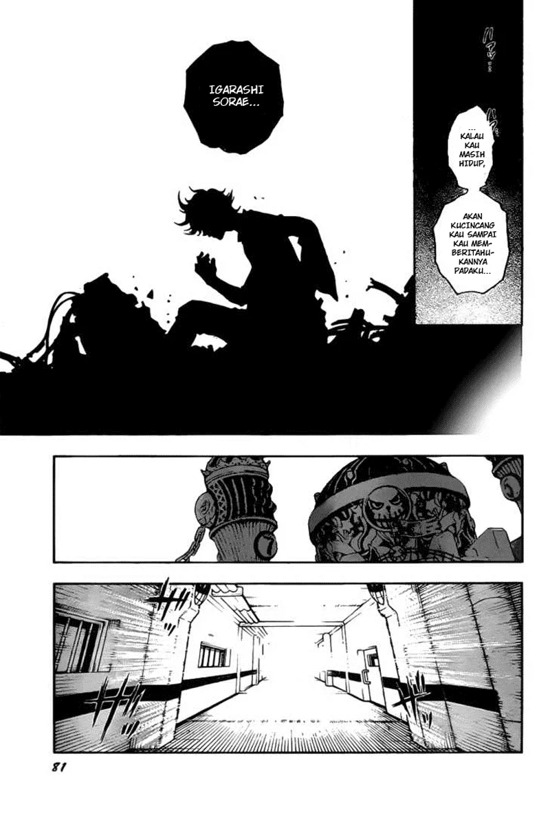 Chapter 43 - halaman 9