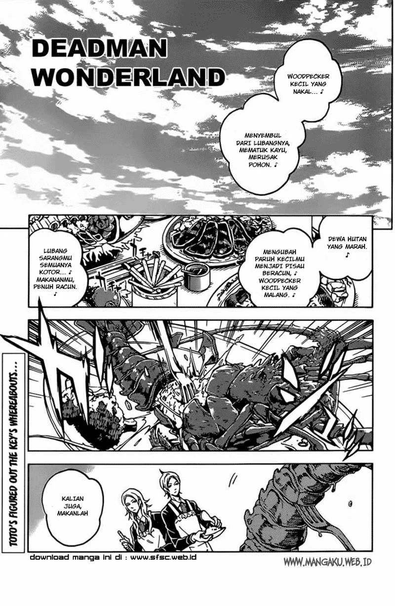 Chapter 44 - halaman 2