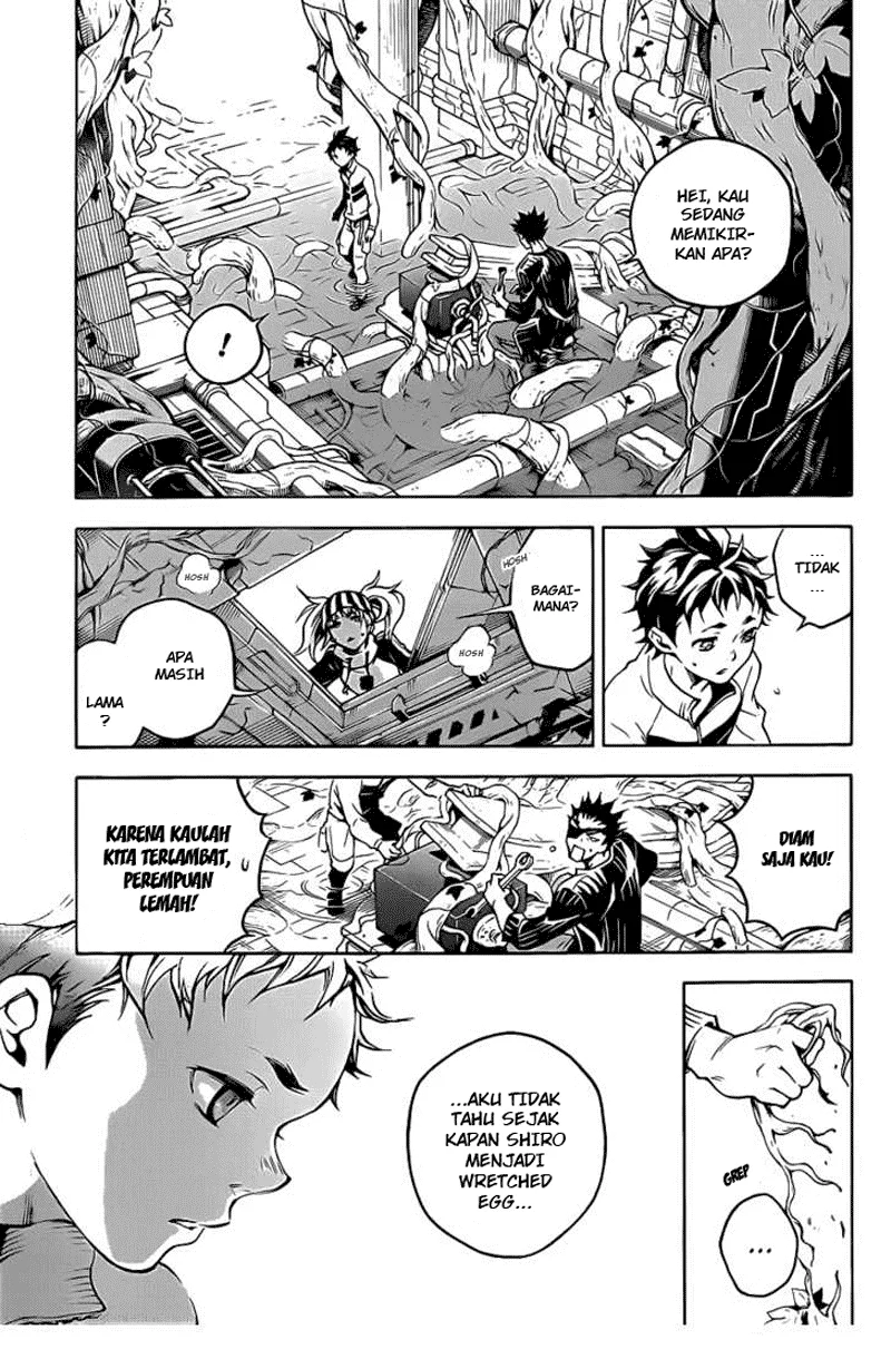 Chapter 44 - halaman 12